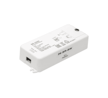 ИК-диммер взмах руки SWG SR-2005 000786