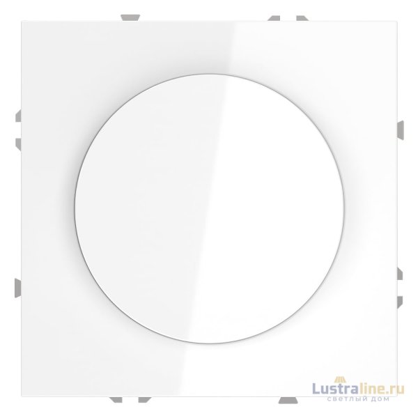 Светорегулятор Voltum S70 VLS070301 Светорегулятор Voltum S70 VLS070301