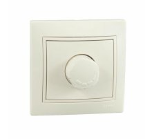 Диммер Lezard Mira 701-0303-157