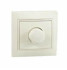 Диммер Lezard Mira 701-0303-157