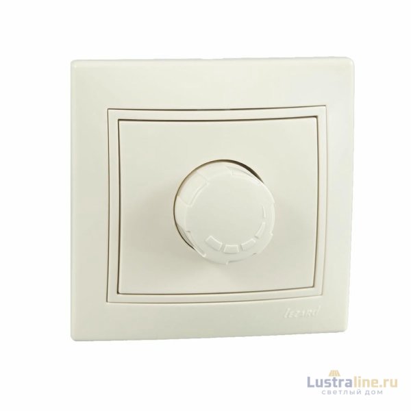Диммер Lezard Mira 701-0303-157