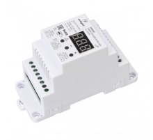 Диммер Arlight Smart 032994
