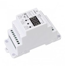 Диммер Arlight Smart 032994