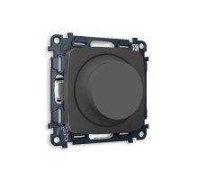 Комплект механизма светорегулятора универсального Ambrella Volt Omega MO905510