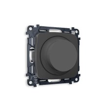Комплект механизма светорегулятора универсального Ambrella Volt Omega MO905510