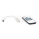 Контроллер для ленты SWG RF-RGB-10-6A 001283