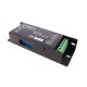 Диммер Deko-Light Dimmer R-DMX 3+1 843273