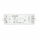 Диммер Arlight SMART-SET-PWM-104-52-RGB-SUF White (12-24V, 3x4A, ПДУ LINE, 2.4G) 036189