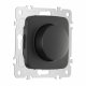 Диммер Arte Milano 205.48-1.black