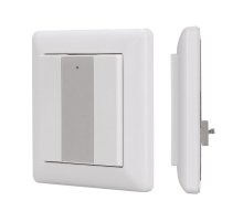 Панель Arlight Dali-223-2K-D2-IN (Bus, Free purpose) 032503