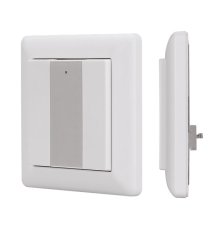 Панель Arlight Dali-223-2K-D2-IN (Bus, Free purpose) 032503
