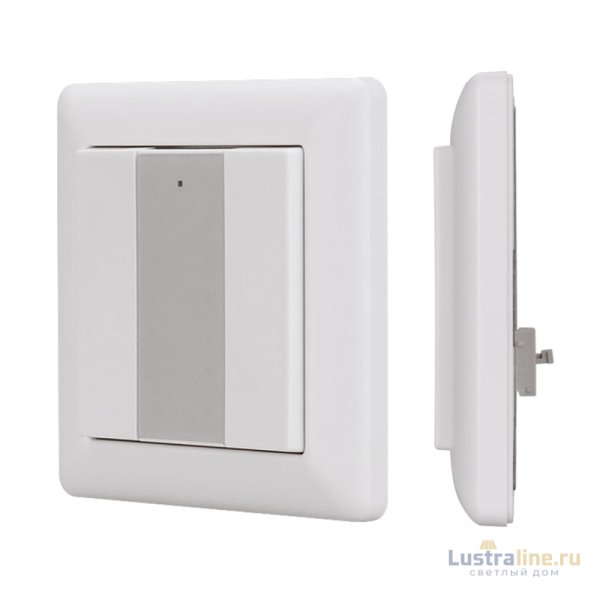 Панель Arlight Dali-223-2K-D2-IN (Bus, Free purpose) 032503