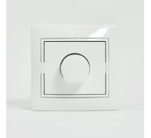 Диммер Lezard Mira 701-0202-163