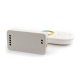 Контроллер для ленты SWG RF-RGBW-S-24A 000296