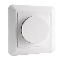 Диммер Deko-Light Trailing 930060