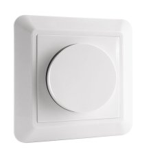 Диммер Deko-Light Trailing 930060