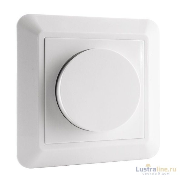 Диммер Deko-Light Trailing 930060