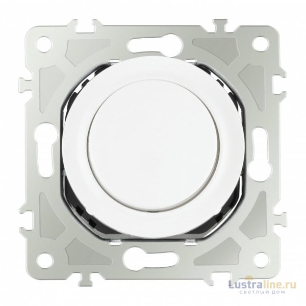 Диммер Arte Milano 202.48-1.white