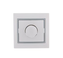 Диммер Lezard Mira 701-0215-115 Диммер Lezard Mira 701-0215-115