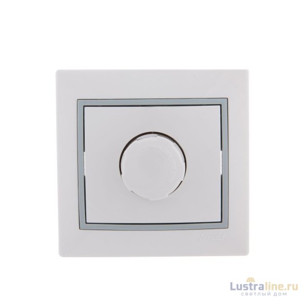 Диммер Lezard Mira 701-0215-115