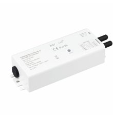 Диммер Arlight SMART-PWM-104-72-SH-WP-SUF (12-36V, 4x5A, IP67, 2.4G) 046519