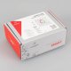 Панель Arlight Sens Smart-P83-RGB White (230V, 4 зоны, 2.4G) 028402