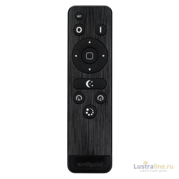 Диммер Arlight VT-S18-3x8A 023323