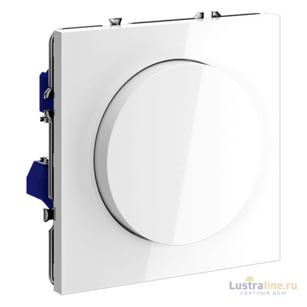 Светорегулятор Voltum S70 VLS070301 Светорегулятор Voltum S70 VLS070301