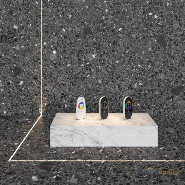 Контроллер для светодиодной ленты Maytoni CLM002