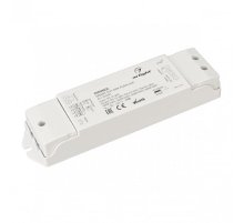 Диммер Arlight Smart 032981