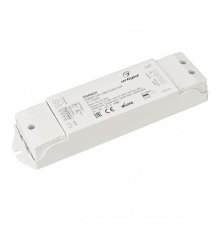Диммер Arlight Smart 032981