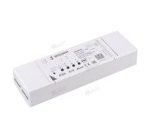 Диммер Arlight KNX 025659