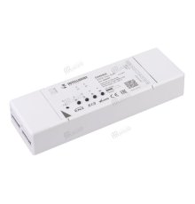 Диммер Arlight KNX 025659