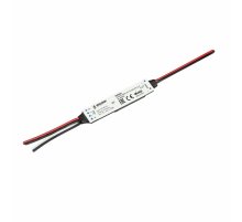 Диммер Arlight SMART-PWM-101-72-DIM-PD-SUF (12-24V, 1x3A, SS, 2.4G) (IARL, Пластик) 038181