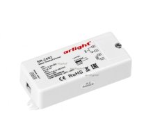 Диммер Arlight SR-2402 014041