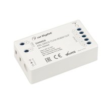 Диммер Arlight Sirius [2.4G] 032345