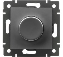 Механизм светорегулятора Arlight SWT-DLR-GR-V (250V, 10A) 049865