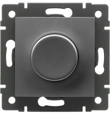 Механизм светорегулятора Arlight SWT-DLR-GR-V (250V, 10A) 049865