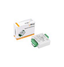 Усилитель SWG AMP-RGBW-24A 000295