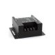 Усилитель SWG AMP-RGB-24A-BL 001071