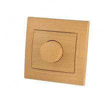 Диммер Lezard Mira 701-4747-115 Диммер Lezard Mira 701-4747-115