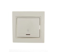 Диммер Lezard Mira 701-0202-116 Диммер Lezard Mira 701-0202-116