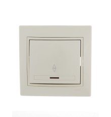 Диммер Lezard Mira 701-0202-116