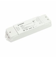 Диммер Arlight SMART-DALI-104-72-ADDR-DIM-DT6-SUF (12-48V, 4x5A) 028421