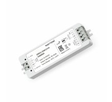 Диммер для светодиодной ленты Maytoni 01114