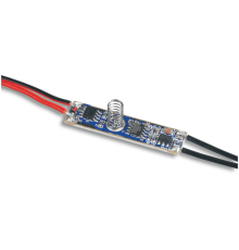 Диммер SWG SR-2901S 000791