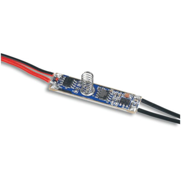 Диммер SWG SR-2901S 000791