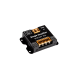 Усилитель SWG AMB-DIM-30A-BL 009151