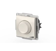 Диммер ELBI Zena Vega 609-010200-308
