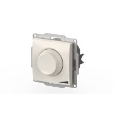 Диммер ELBI Zena Vega 609-010200-308